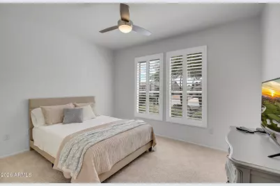 15776 W Silver Breeze Drive, Surprise, AZ 85374 - Photo 14