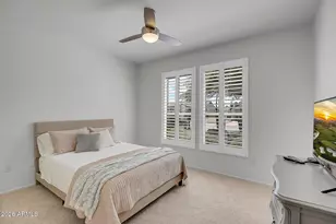 15776 W Silver Breeze Dr, Surprise, AZ 85374 - Photo 14