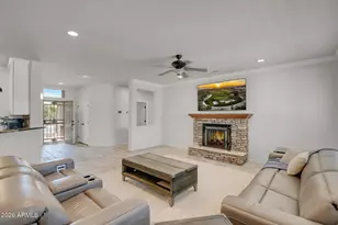 15776 W Silver Breeze Dr, Surprise, AZ 85374 - Photo 4