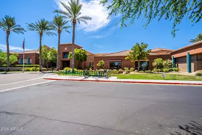 15776 W Silver Breeze Drive, Surprise, AZ 85374 - Photo 30