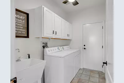15776 W Silver Breeze Drive, Surprise, AZ 85374 - Photo 18