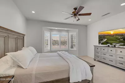 15776 W Silver Breeze Drive, Surprise, AZ 85374 - Photo 26