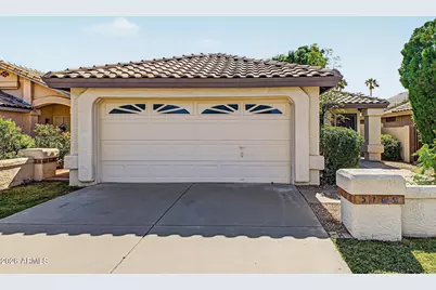 5765 W Mercury Way, Chandler, AZ 85226 - Photo 2