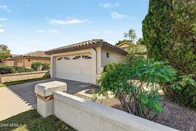 5765 W Mercury Way, Chandler, AZ 85226 - Photo 4