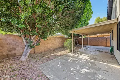 5765 W Mercury Way, Chandler, AZ 85226 - Photo 26