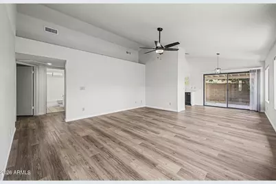 5765 W Mercury Way, Chandler, AZ 85226 - Photo 8