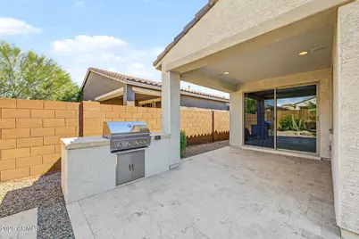8924 W Vermont Avenue, Glendale, AZ 85305 - Photo 32