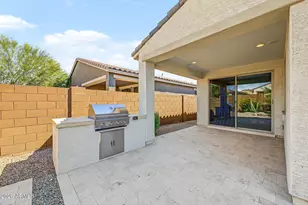 8924 W Vermont Ave, Glendale, AZ 85305 - Photo 32