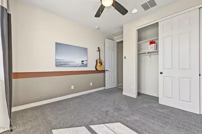 8924 W Vermont Avenue, Glendale, AZ 85305 - Photo 28