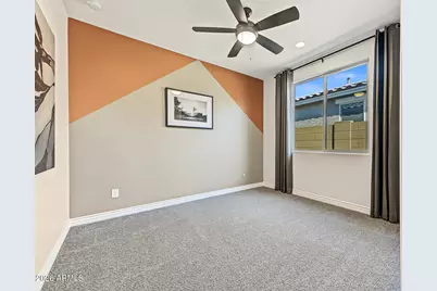 8924 W Vermont Avenue, Glendale, AZ 85305 - Photo 24