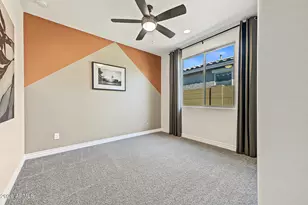 8924 W Vermont Ave, Glendale, AZ 85305 - Photo 24