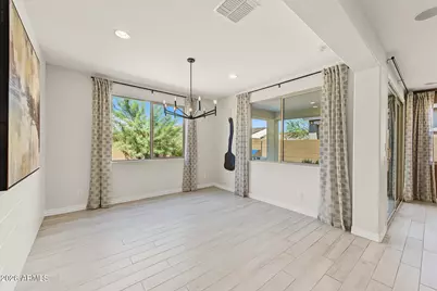 8924 W Vermont Avenue, Glendale, AZ 85305 - Photo 6