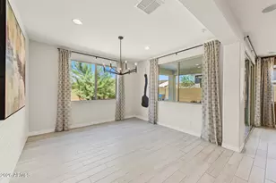 8924 W Vermont Ave, Glendale, AZ 85305 - Photo 6