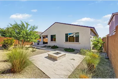 8924 W Vermont Avenue, Glendale, AZ 85305 - Photo 36