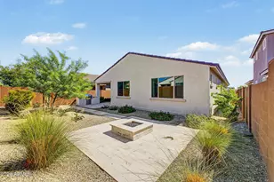 8924 W Vermont Ave, Glendale, AZ 85305 - Photo 36