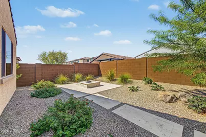 8924 W Vermont Avenue, Glendale, AZ 85305 - Photo 34
