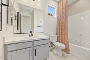 8924 W Vermont Ave, Glendale, AZ 85305 - Photo 26