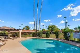 7646 E Miami Rd, Scottsdale, AZ 85258 - Photo 26