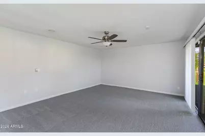 7646 E Miami Road, Scottsdale, AZ 85258 - Photo 12