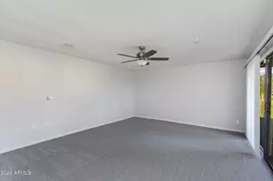 7646 E Miami Rd, Scottsdale, AZ 85258 - Photo 12