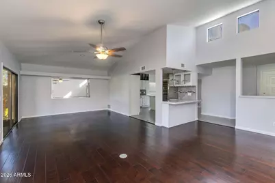 7646 E Miami Road, Scottsdale, AZ 85258 - Photo 10