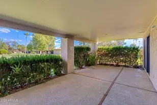 7646 E Miami Rd, Scottsdale, AZ 85258 - Photo 22