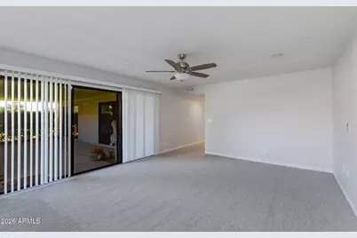 7646 E Miami Road, Scottsdale, AZ 85258 - Photo 16