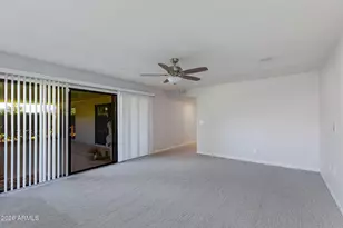 7646 E Miami Rd, Scottsdale, AZ 85258 - Photo 16