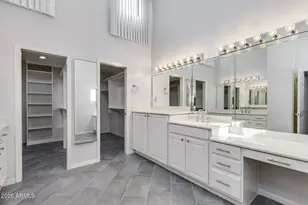 7646 E Miami Rd, Scottsdale, AZ 85258 - Photo 14