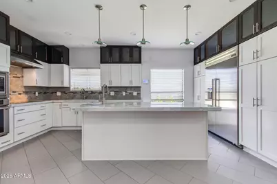 7646 E Miami Road, Scottsdale, AZ 85258 - Photo 4