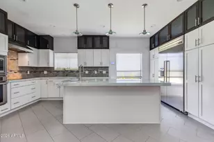 7646 E Miami Rd, Scottsdale, AZ 85258 - Photo 4