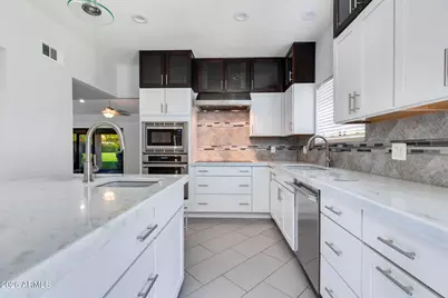 7646 E Miami Road, Scottsdale, AZ 85258 - Photo 6