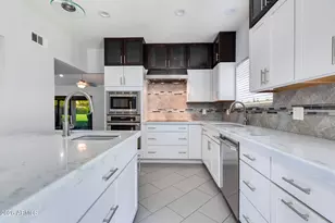 7646 E Miami Rd, Scottsdale, AZ 85258 - Photo 6