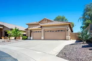 18811 N 59th Dr, Glendale, AZ 85308 - Photo 2