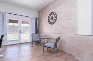 18811 N 59th Dr, Glendale, AZ 85308 - Photo 10