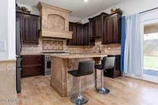 18811 N 59th Dr, Glendale, AZ 85308 - Photo 8