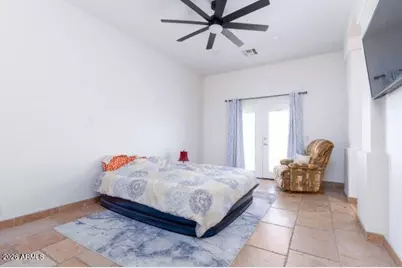 18811 N 59th Drive, Glendale, AZ 85308 - Photo 14