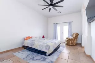 18811 N 59th Dr, Glendale, AZ 85308 - Photo 14
