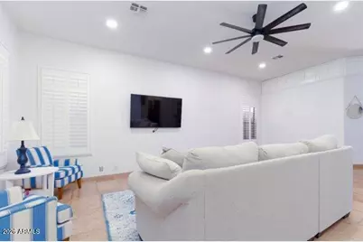 18811 N 59th Drive, Glendale, AZ 85308 - Photo 4