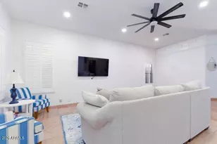 18811 N 59th Dr, Glendale, AZ 85308 - Photo 4