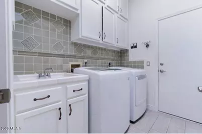 18811 N 59th Drive, Glendale, AZ 85308 - Photo 16
