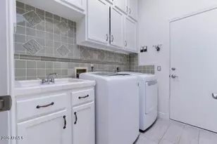 18811 N 59th Dr, Glendale, AZ 85308 - Photo 16