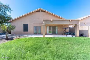 18811 N 59th Dr, Glendale, AZ 85308 - Photo 20