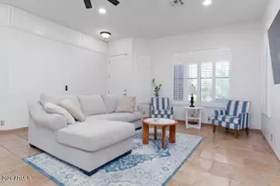 18811 N 59th Dr, Glendale, AZ 85308 - Photo 6