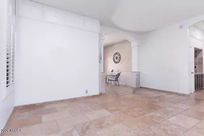 18811 N 59th Drive, Glendale, AZ 85308 - Photo 18