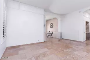 18811 N 59th Dr, Glendale, AZ 85308 - Photo 18