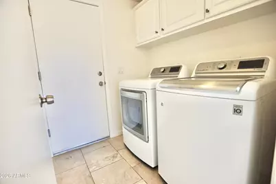 3337 E Beardsley Road, Phoenix, AZ 85050 - Photo 16