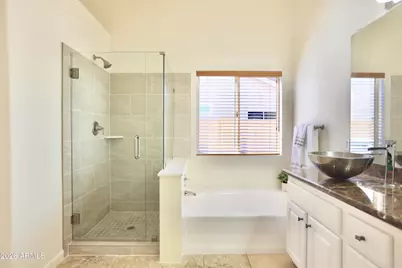 3337 E Beardsley Road, Phoenix, AZ 85050 - Photo 12