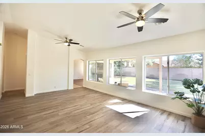 3337 E Beardsley Road, Phoenix, AZ 85050 - Photo 6