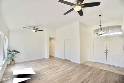 3337 E Beardsley Road, Phoenix, AZ 85050 - Photo 8